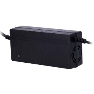 SF-MPPTBATT-4PIN-AC-POWERSUPPLY