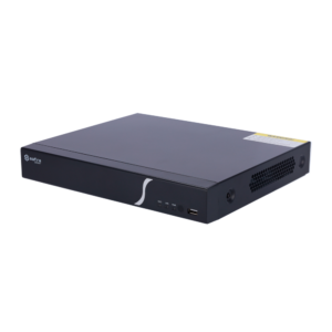 SF-NVR3104-4P-B1