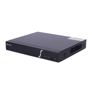 SF-NVR3104-B1