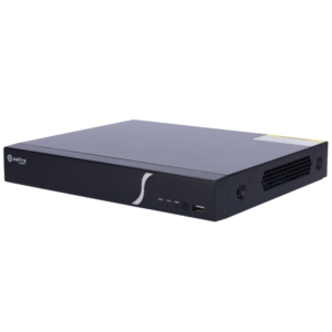 SF-NVR6104-B2
