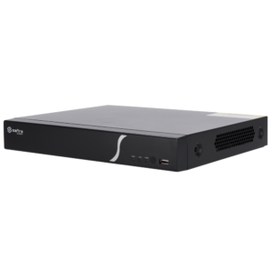 SF-NVR6108-8P-B2