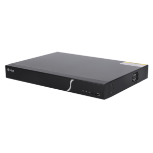 SF-NVR6216-B2