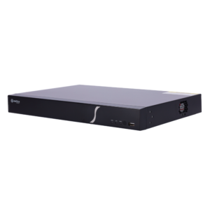 SF-NVR6232A-B2