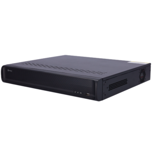 SF-NVR6432A-B2