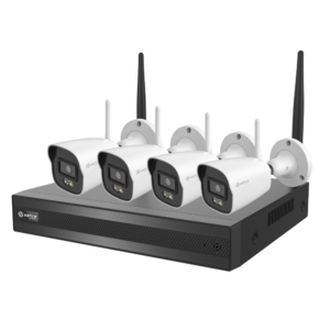 SF-NVRKIT0108-4BCAMWIFI