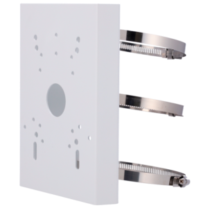 SF-PBRACKET-0501
