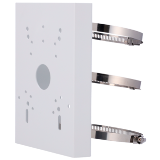 SF-PBRACKET-0501