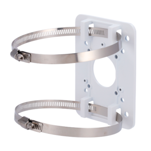 SF-PBRACKET-0502