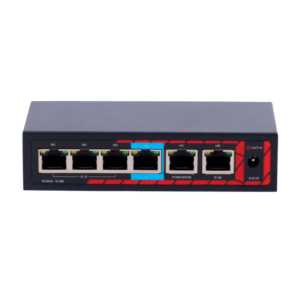 SF-POE-EXT0604-60