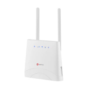 SF-ROUTER-4G-CAT6-UPS