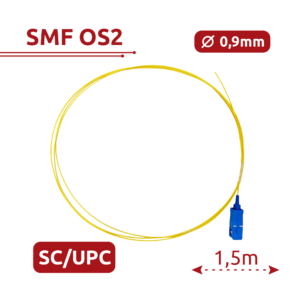 SF-SC-UPC-OS2-0015M-D09-Y
