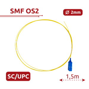 SF-SC-UPC-OS2-0015M-D20-Y
