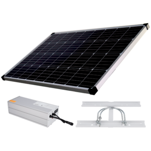 SF-SOLARKIT-BATT-1280WH