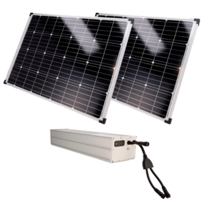SF-SOLARKIT-BATT-1920WH-24V