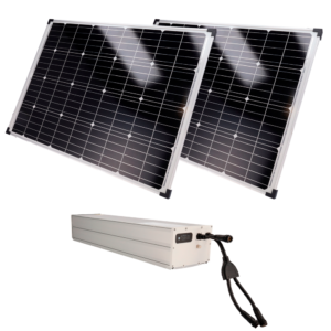 SF-SOLARKIT-BATT-2560WH-24V
