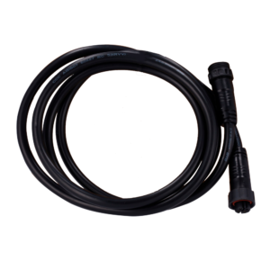 SF-SOLARKIT-CABLE-EXTENSION-2M