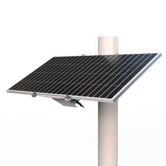 SF-SOLARKIT-DC-1280WH-12V-CLOUD