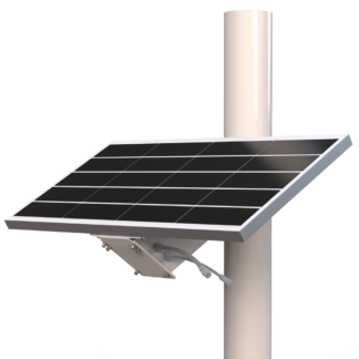 SF-SOLARKIT-DC-384WH-12V-CLOUD