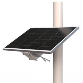 SF-SOLARKIT-DC-512WH-12V-CLOUD