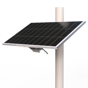 SF-SOLARKIT-DC-768WH-12V-CLOUD
