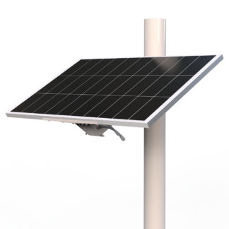 SF-SOLARKIT-DC-768WH-12V-CLOUD
