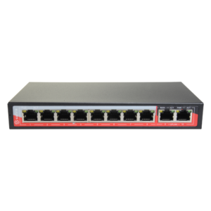 SF-SW1008POE-96