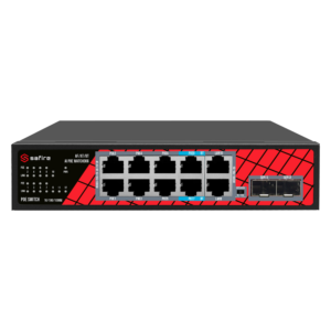 SF-SW1208HIPOE-GMF-120
