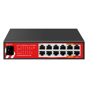 SF-SW8FE2GE2GE-2BT-120W