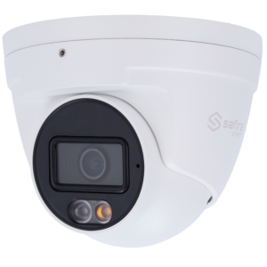 SF-T020A-2B1-DL