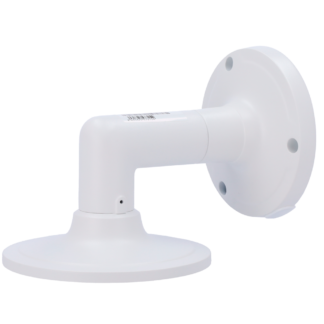 SF-WALLBRACKET-0407