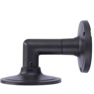 SF-WALLBRACKET-0407-GREY