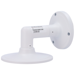 SF-WALLBRACKET-0408