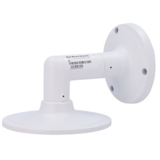SF-WALLBRACKET-0408