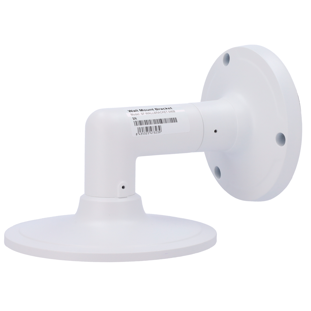 SF-WALLBRACKET-0408