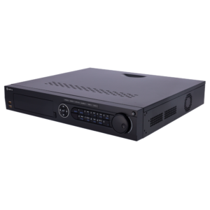 SF-XVR8432AS-4K