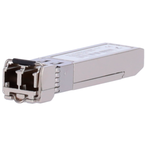 SFP-10G-850SR-003MMF-LC-LE