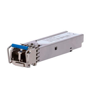 SFP-1310-20SMF-LC-C