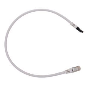 SFTP6A-H-03W