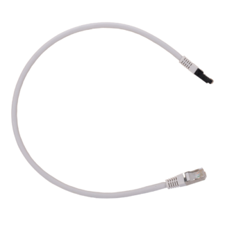 SFTP6A-H-03W