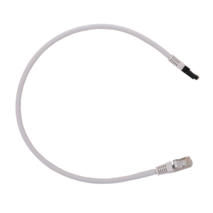 SFTP6A-H-05W