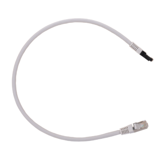 SFTP6A-H-05W