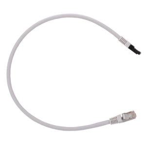 SFTP6A-H-1W