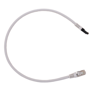 SFTP6A-H-1W