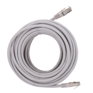 SFTP6A-H-2W