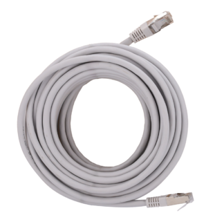 SFTP6A-H-5W