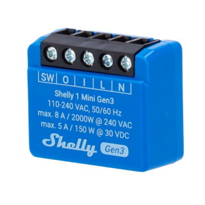 SH-1-MINI-GEN3