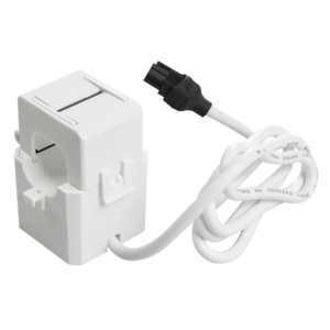 SH-120A-CURRENT-TRANS-CLAMP