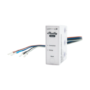 SH-3EM-63W-GEN3