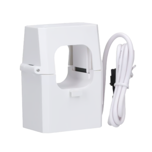 SH-400A-CURRENT-TRANS-CLAMP