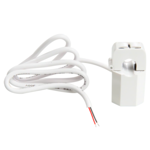 SH-50A-CURRENT-TRANS-CLAMP